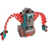 Clementoni Mechanika junior robot-9532428