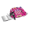 Clementoni Crazy Chic studio tatuażu-9532440