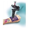 Clementoni Crazy Chic studio tatuażu-9532441