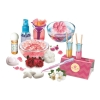Clementoni Naukowa zabawa Laboratorium Perfum II-9532454