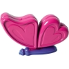 Clementoni Crazy Chic Motyl-9532511