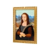LEGO Art 31213 Mona Lisa-9540777