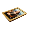LEGO Art 31213 Mona Lisa-9540778