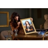 LEGO Art 31213 Mona Lisa-9540779