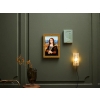 LEGO Art 31213 Mona Lisa-9540780