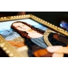 LEGO Art 31213 Mona Lisa-9540781