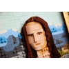 LEGO Art 31213 Mona Lisa-9540782