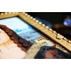 LEGO Art 31213 Mona Lisa-9540783