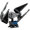 LEGO Star Wars 75382 TIE Interceptor-9594582