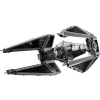 LEGO Star Wars 75382 TIE Interceptor-9594583
