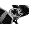 LEGO Star Wars 75382 TIE Interceptor-9594584