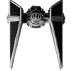 LEGO Star Wars 75382 TIE Interceptor-9594585