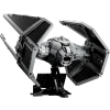 LEGO Star Wars 75382 TIE Interceptor-9594586