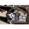 LEGO Star Wars 75382 TIE Interceptor-9594590
