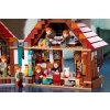 LEGO Harry Potter 76437 - Nora - Edycja Kolekcjonerska-9594614