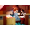 LEGO Harry Potter 76437 - Nora - Edycja Kolekcjonerska-9594615