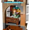 LEGO Harry Potter 76437 - Nora - Edycja Kolekcjonerska-9594620