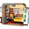 LEGO Harry Potter 76437 - Nora - Edycja Kolekcjonerska-9594621