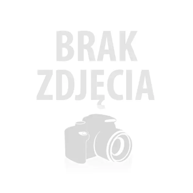 Mały Geniusz - Poznaj ciało człowieka-9613788