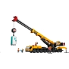 LEGO City 60409 Żółty ruchomy żuraw-9625233