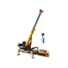 LEGO City 60409 Żółty ruchomy żuraw-9625235
