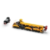 LEGO City 60409 Żółty ruchomy żuraw-9625237