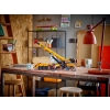 LEGO City 60409 Żółty ruchomy żuraw-9625241