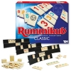 TM TOYS Gra Rummikub