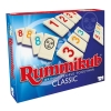 TM TOYS Gra Rummikub-9635551
