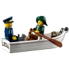 LEGO Ideas 21335 Zmechanizowana latarnia-9642278