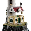 LEGO Ideas 21335 Zmechanizowana latarnia-9642283
