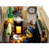 LEGO Ideas 21335 Zmechanizowana latarnia-9642284