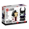 LEGO BrickHeadz 40620 Cruella i Diabolina