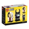 LEGO BrickHeadz 40620 Cruella i Diabolina-9667411