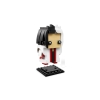 LEGO BrickHeadz 40620 Cruella i Diabolina-9667414