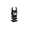 LEGO BrickHeadz 40620 Cruella i Diabolina-9667415