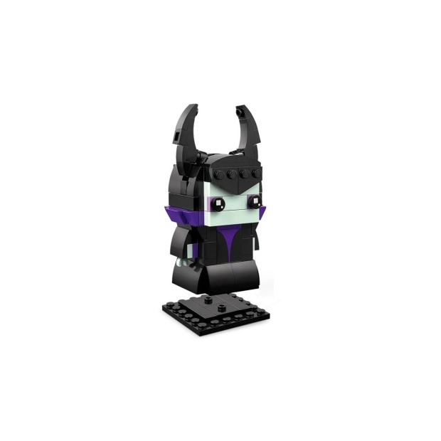 LEGO BrickHeadz 40620 Cruella i Diabolina-9667415