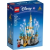 LEGO 40478 Disney Miniaturowy zamek Disneya-9720590