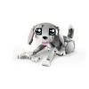 LEGO CREATOR 3w1 31163 Psotny kot-9738708