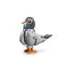 LEGO CREATOR 3w1 31163 Psotny kot-9738709