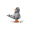LEGO CREATOR 3w1 31163 Psotny kot-9738710