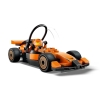 LEGO CITY 60442 F1 Kierowca i bolid McLaren-9738749