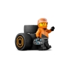 LEGO CITY 60442 F1 Kierowca i bolid McLaren-9738750