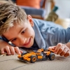 LEGO CITY 60442 F1 Kierowca i bolid McLaren-9738751