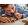 LEGO CITY 60442 F1 Kierowca i bolid McLaren-9738752