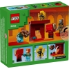 LEGO MINECRAFT 21266 Bitwa na moście Netheru-9738792