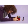 LEGO MINECRAFT 21266 Bitwa na moście Netheru-9738798