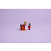 LEGO MINECRAFT 21266 Bitwa na moście Netheru-9738799