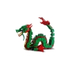 LEGO CREATOR 3w1 31161 Średniowieczny smok-9738804