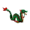 LEGO CREATOR 3w1 31161 Średniowieczny smok-9738805